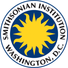 Smithsonian Digital Services