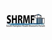 South Hampton Roads Museums Forum
