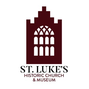 Photo of St. Luke's Historic Church & Museum