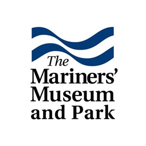 Photo of Mariners' Museum and Park