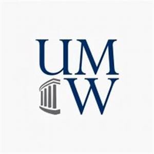 Photo of University of Mary Washington