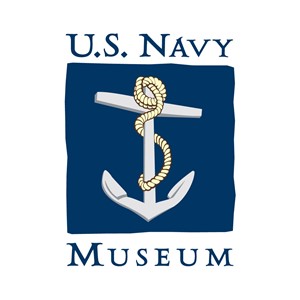 National Museum of the U.S. Navy