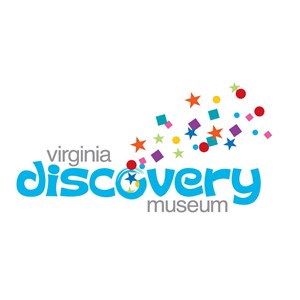 Photo of Virginia Discovery Museum