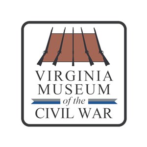 Virginia Museum of the Civil War