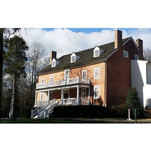 Photo of Walkerton Tavern