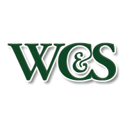Wright, Constable & Skeen, LLP