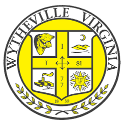 Town of Wytheville, Department of Museums