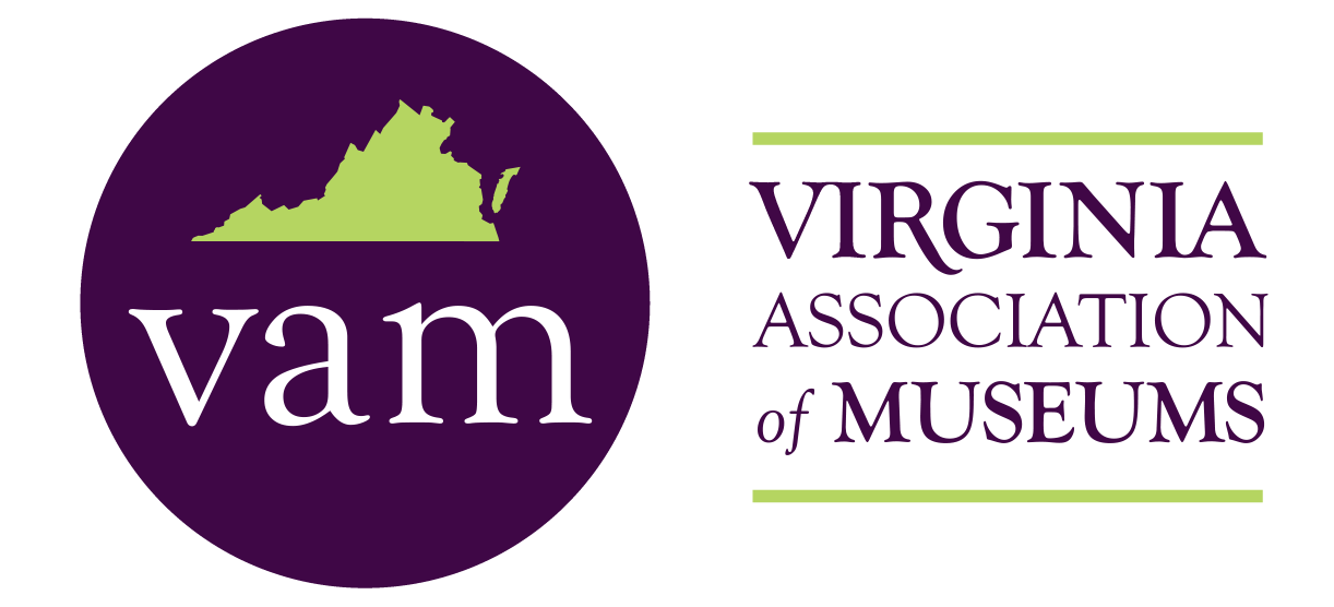 VAM Logo