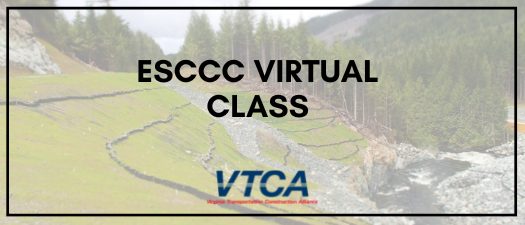 Virtual ESCCC