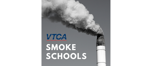 2022 Fall Roanoke Smoke School