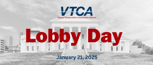 VTCA Lobby Day