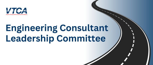 Engineering Consultant Leadership Committee Meeting - Nov 2026