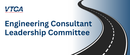 Engineering Consultant Leadership Committee Meeting - September