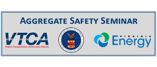 2024 VTCA Aggregate Safety Seminar