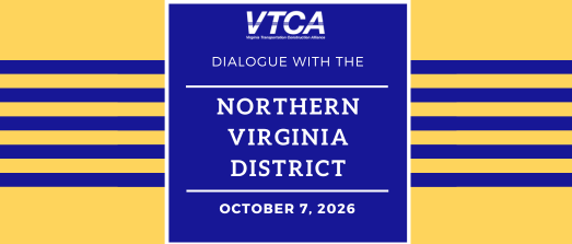 2026 VTCA Dialogue with the Northern Virginia District