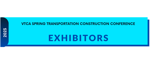 2023 Spring Transportation Conference Exhibits