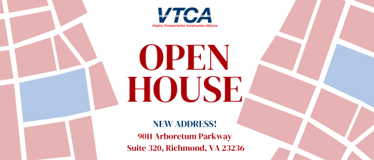 VTCA Open House