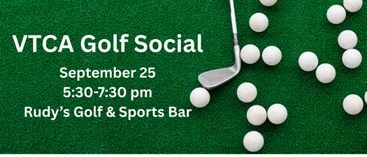 VTCA Member Social Outing