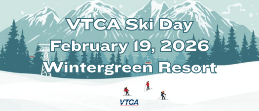 VTCA Ski Day at Wintergreen Resort
