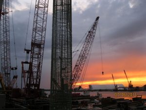 PCL_cranehook-sunset