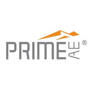 Photo of PRIME AE Group, Inc.