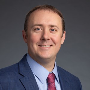 Photo of Jason Williams
