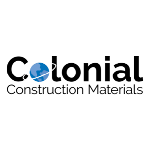 Photo of Colonial Construction Materials, Inc.