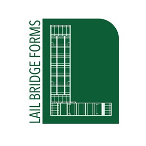 Photo of Lail Bridge Forms