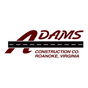 Photo of Adams Construction Co.