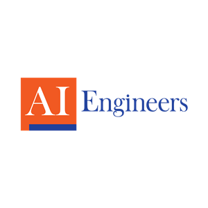 Photo of AI Engineers, Inc.