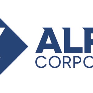 Photo of Alpha Corporation