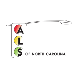 Photo of ALS of North Carolina LLC