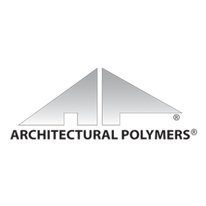 Photo of Architectural Polymers