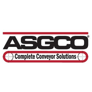 Photo of ASGCO Conveyor Solutions