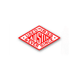 Photo of Austin Powder Co.