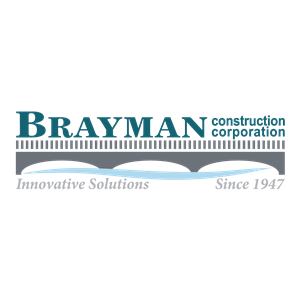 Photo of Brayman Construction Corporation