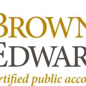 Photo of Brown, Edwards & Company, LLP
