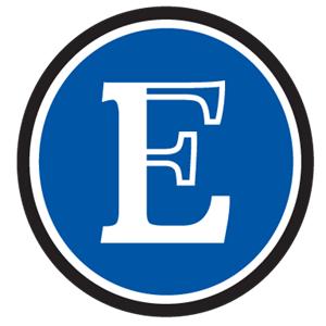 Photo of Legacy Engineering