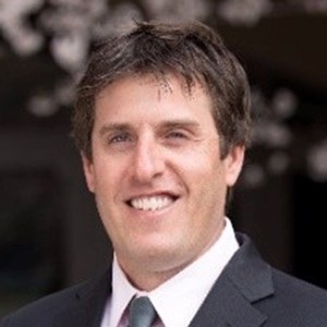 Brett Shankles