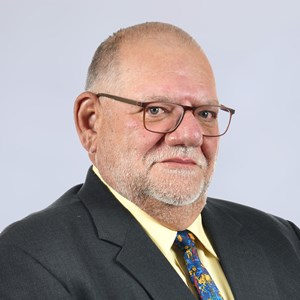 Alan Campoli