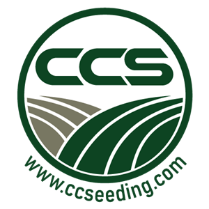 Photo of Central Carolina Seeding, LLC