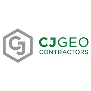 Photo of CJGeo Contractors