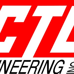 Photo of CTL Engineering, Inc.