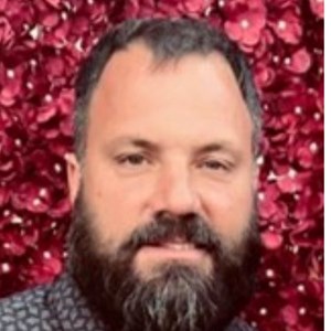 Daniel Runion