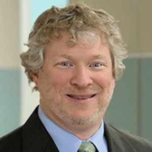 Photo of Danny Davis