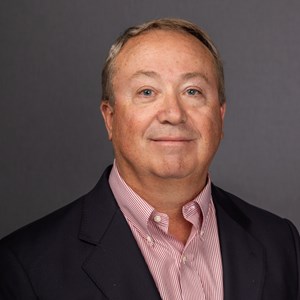 C. Derek Patterson PE