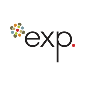 Photo of EXP US Services, Inc.
