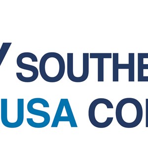 Photo of FAY Southeast Inc.