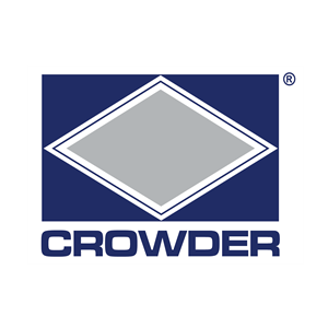 Photo of Crowder Construction Company