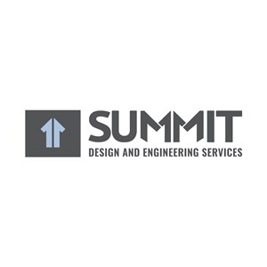 Photo of Summit Design & Engineering Services, PLLC